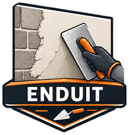 Enduit