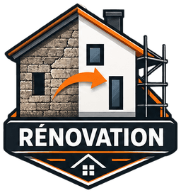 Rénovation
