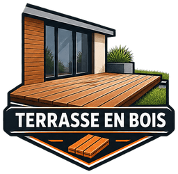 Terrasse bois
