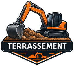 Terrassement